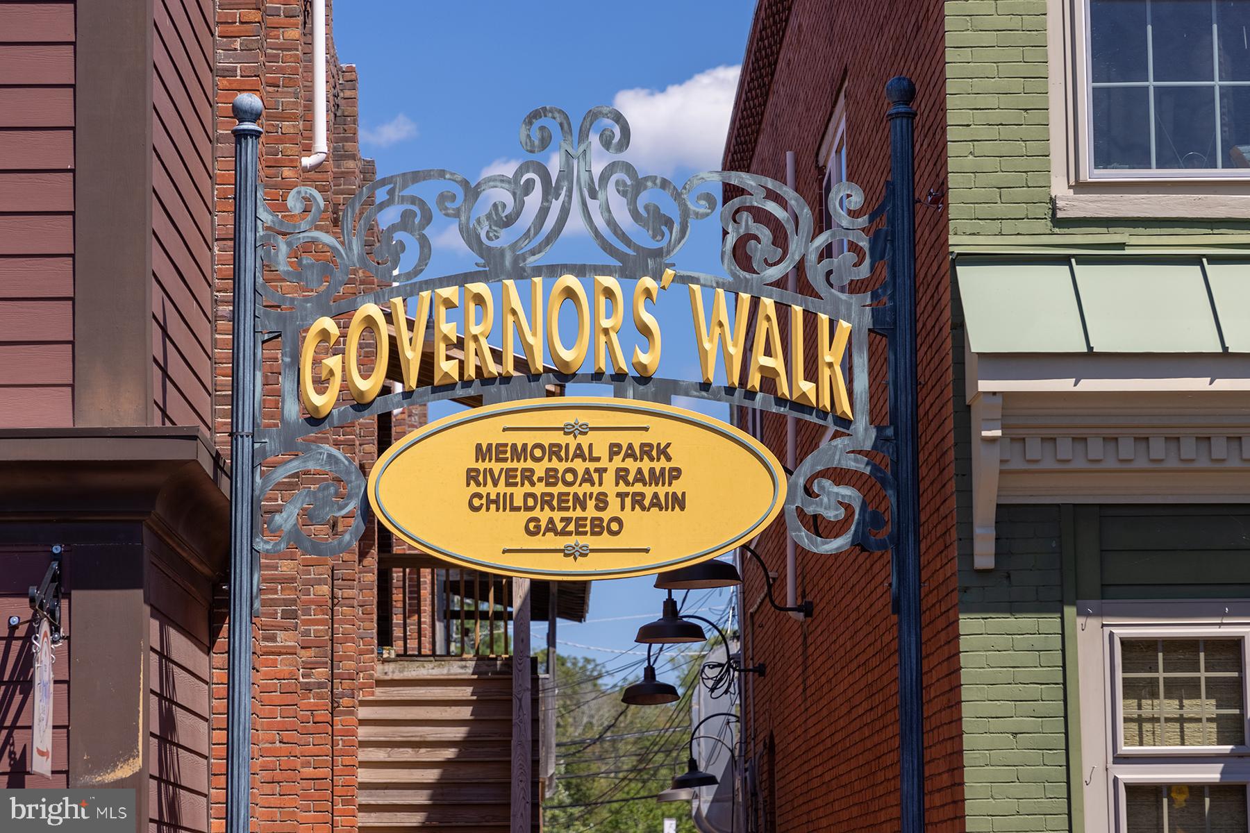 THE VINES OF SANDHILL - Residential