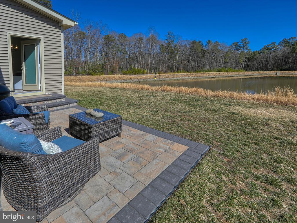 THE VINES OF SANDHILL - Residential