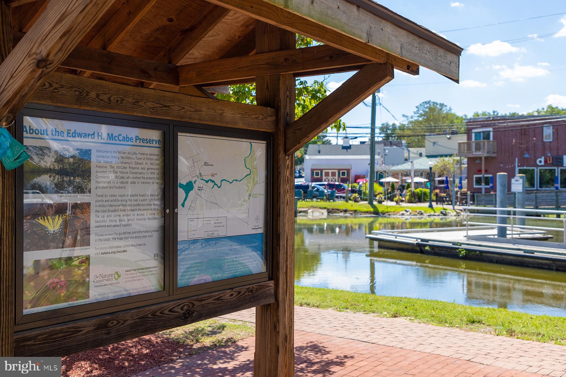 THE VINES OF SANDHILL - Residential