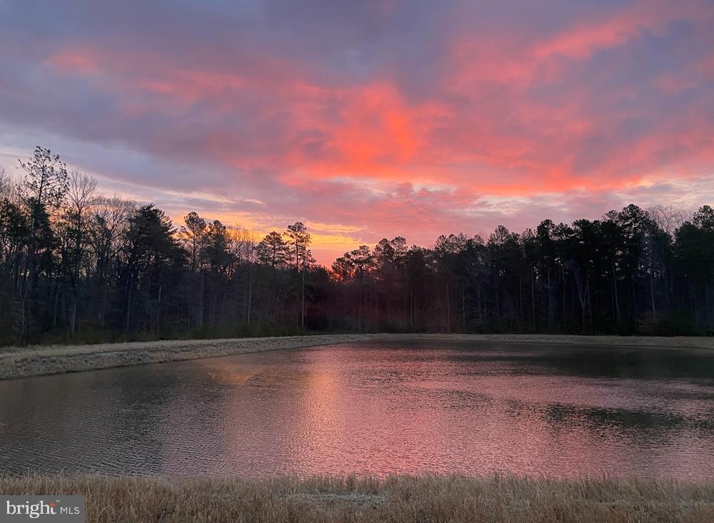 THE VINES OF SANDHILL - Residential