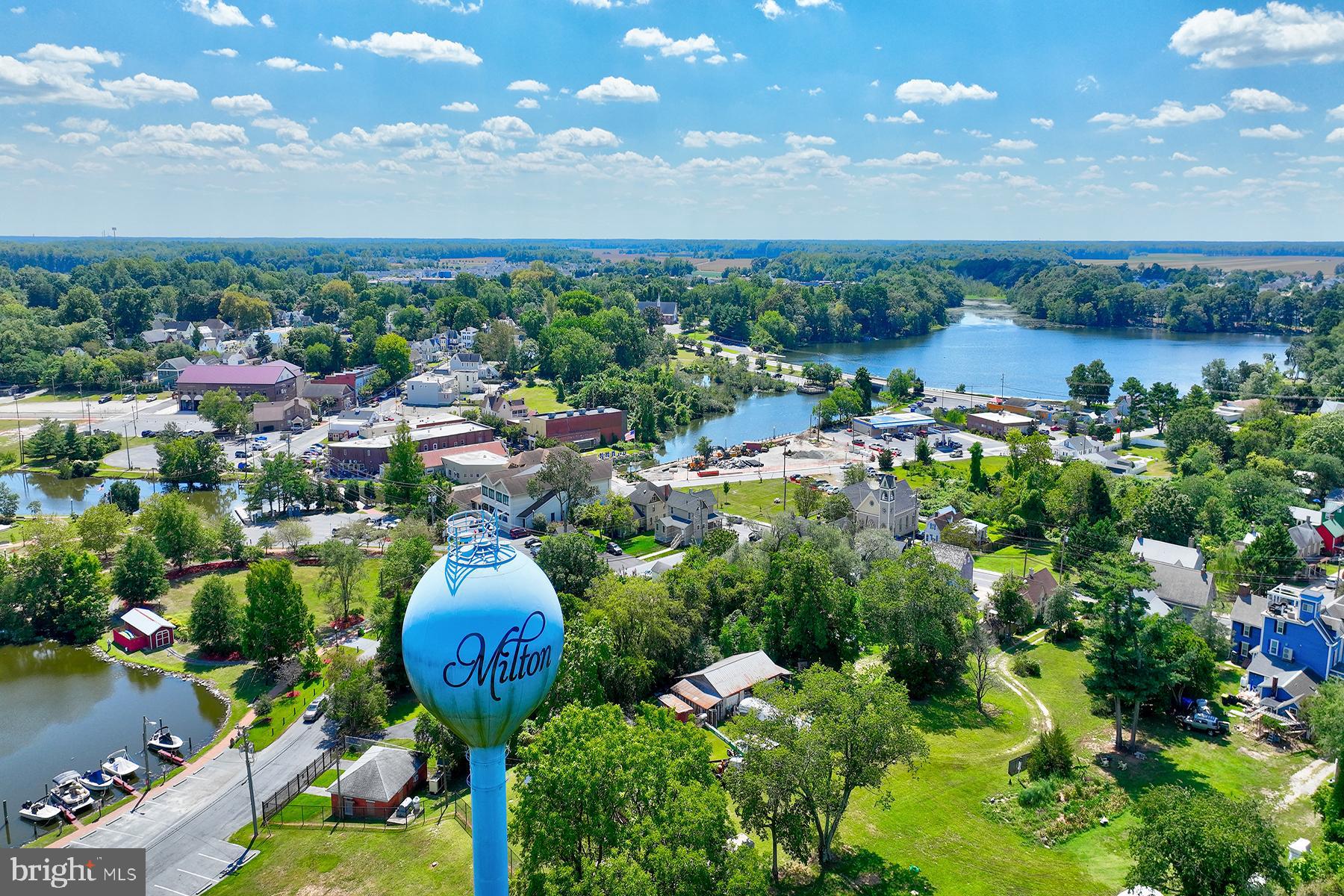 THE VINES OF SANDHILL - Residential