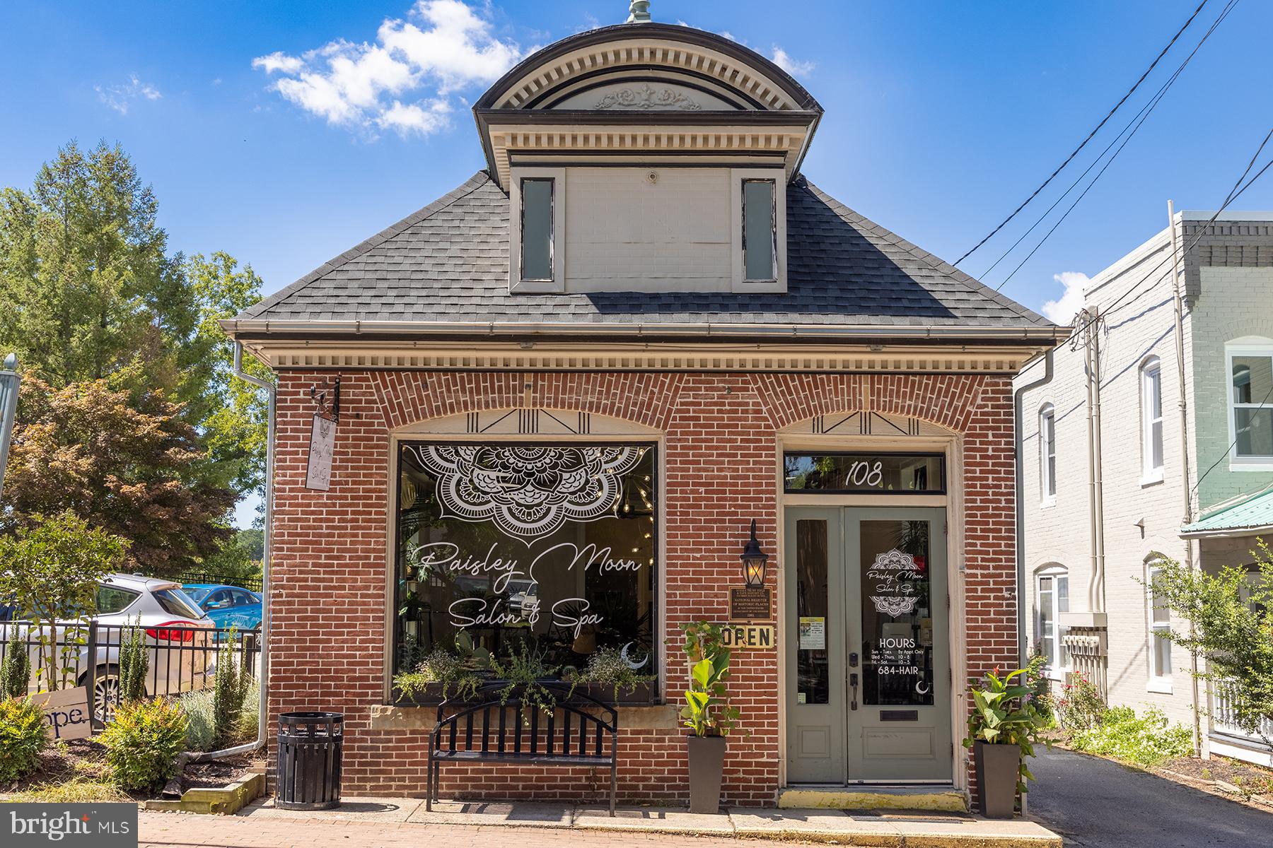 THE VINES OF SANDHILL - Residential