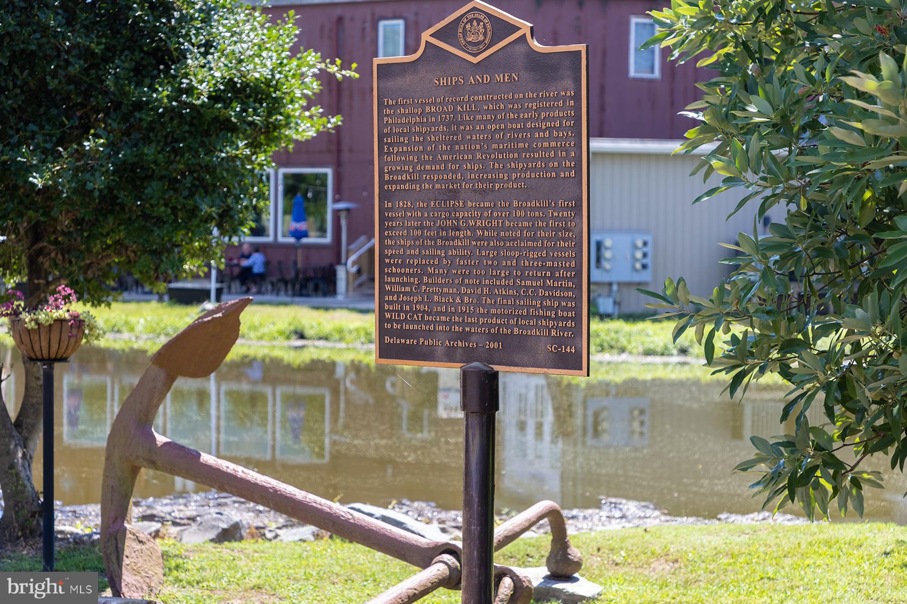 THE VINES OF SANDHILL - Residential