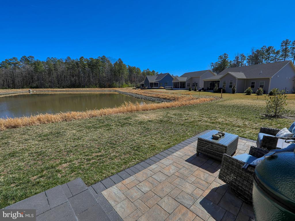 THE VINES OF SANDHILL - Residential