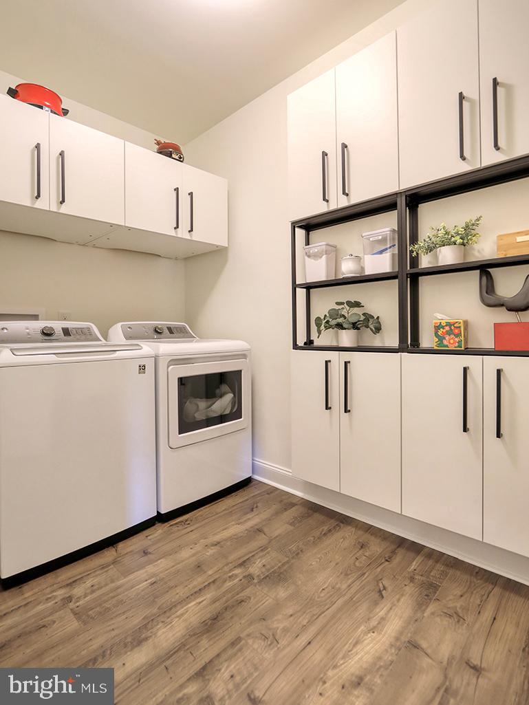 THE VINES OF SANDHILL - Residential