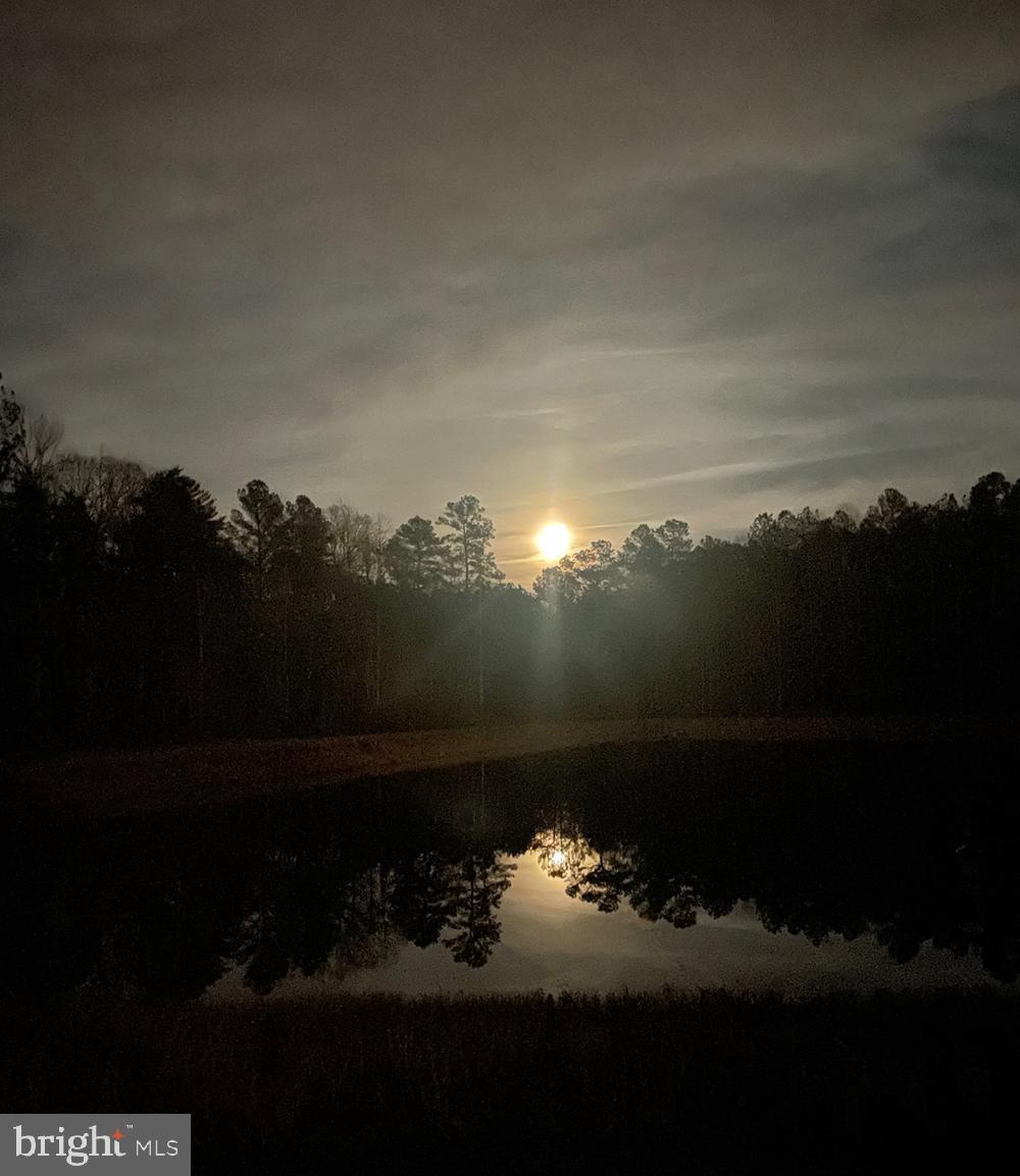 THE VINES OF SANDHILL - Residential