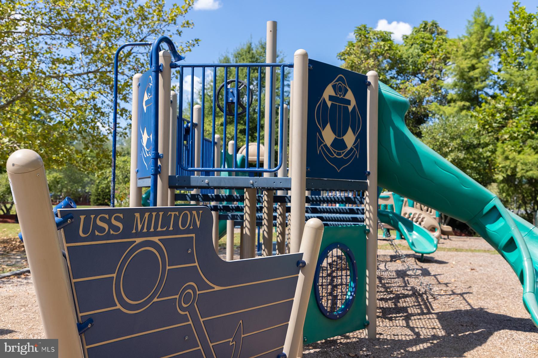 THE VINES OF SANDHILL - Residential