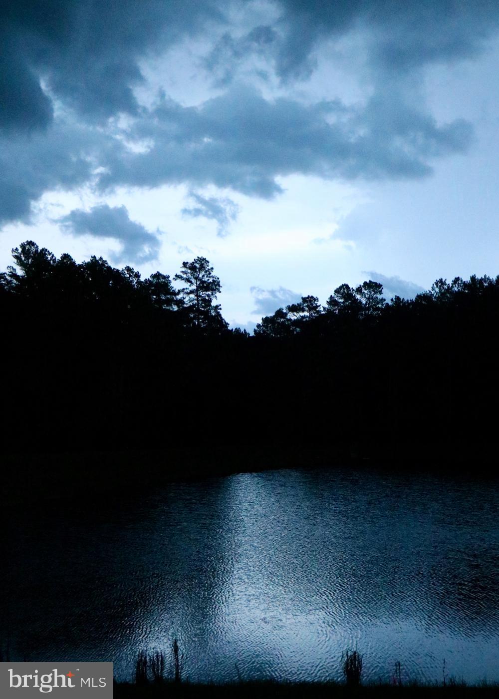 THE VINES OF SANDHILL - Residential