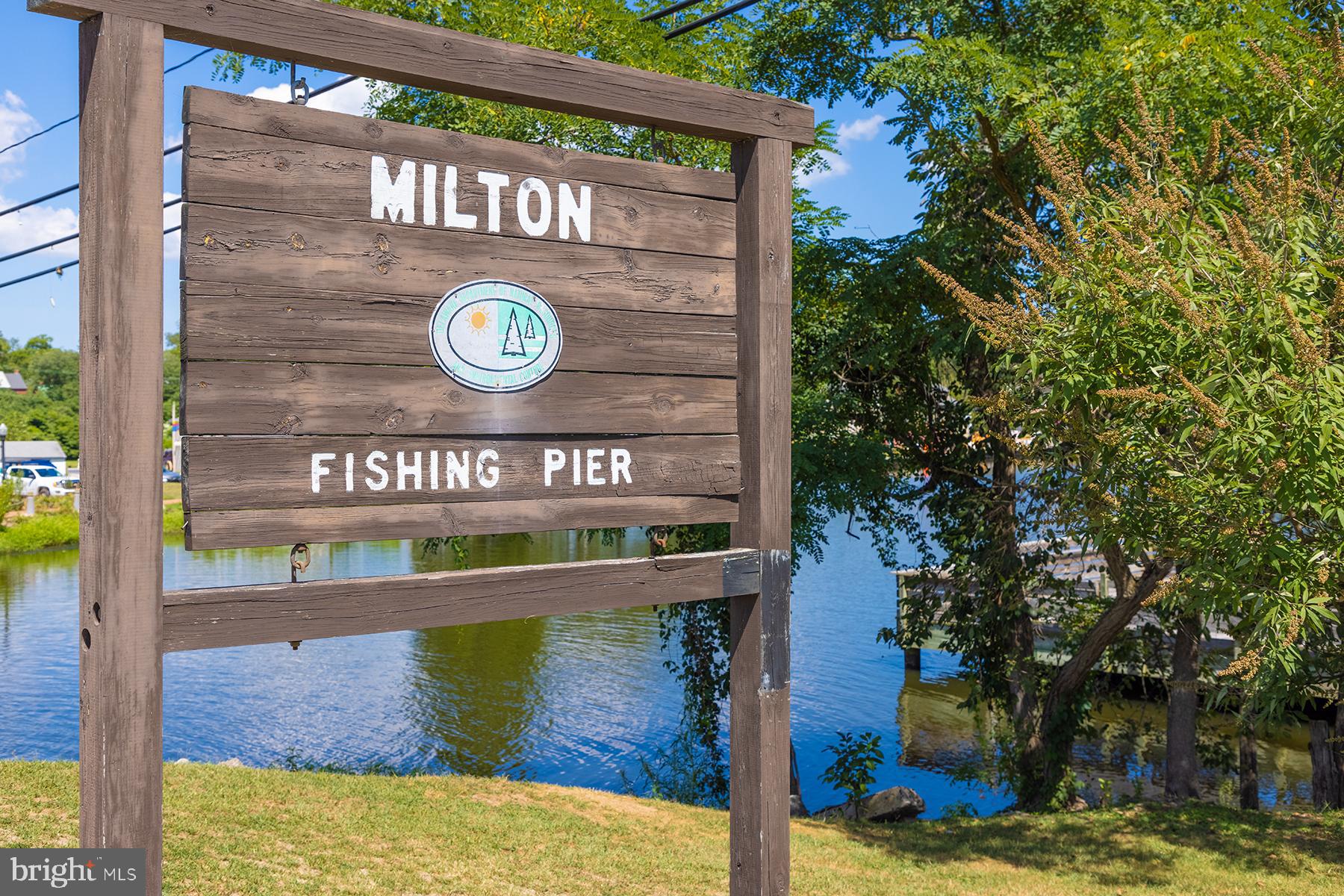 THE VINES OF SANDHILL - Residential