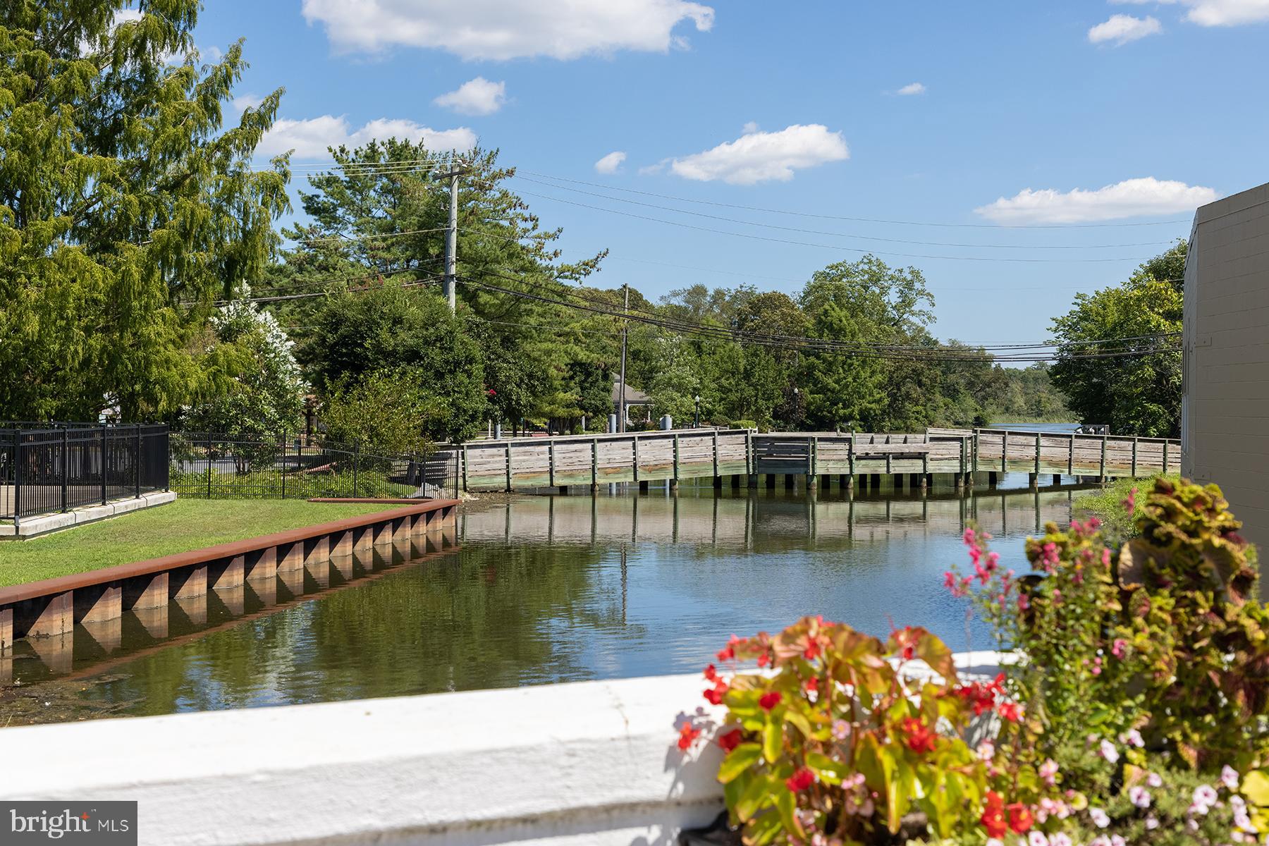 THE VINES OF SANDHILL - Residential