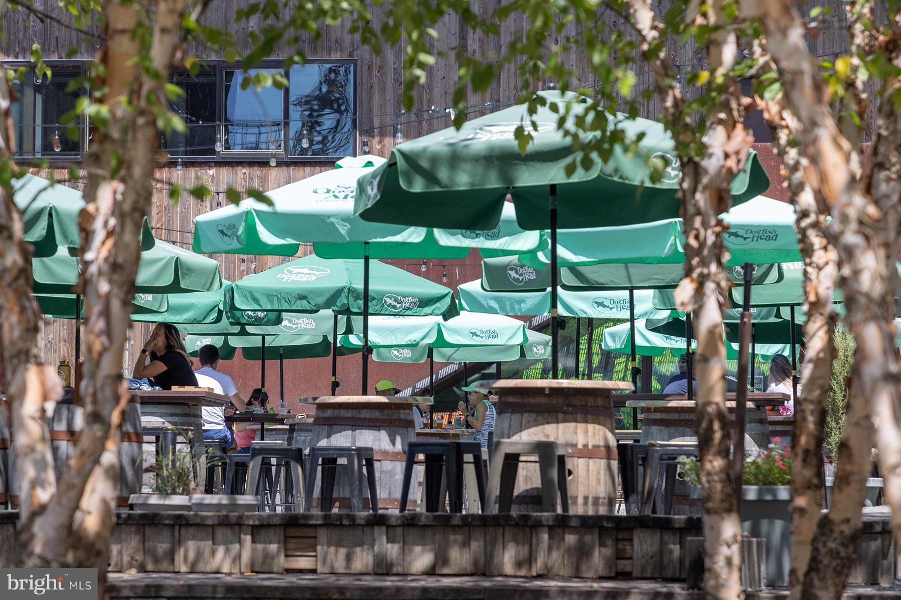 THE VINES OF SANDHILL - Residential