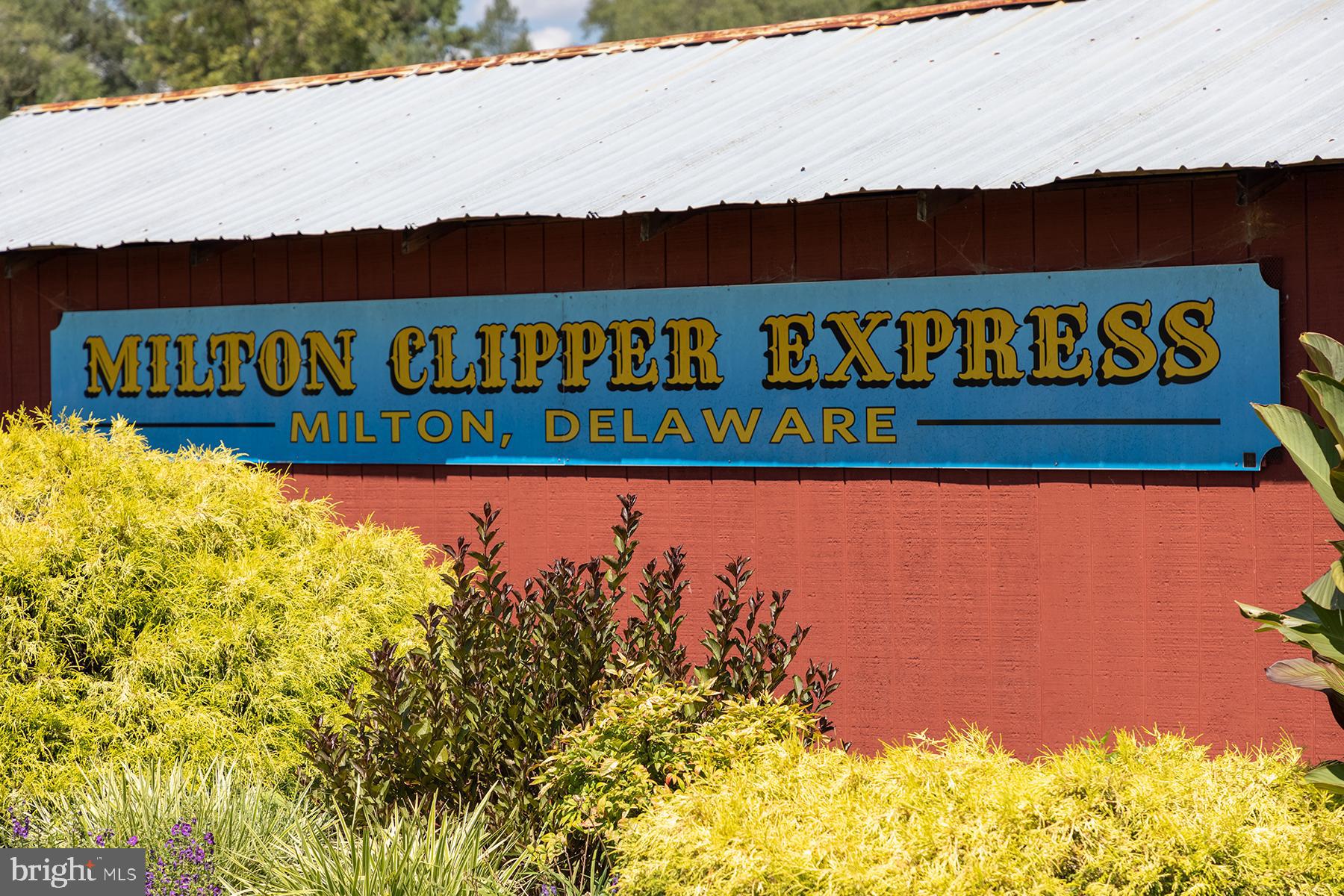 THE VINES OF SANDHILL - Residential