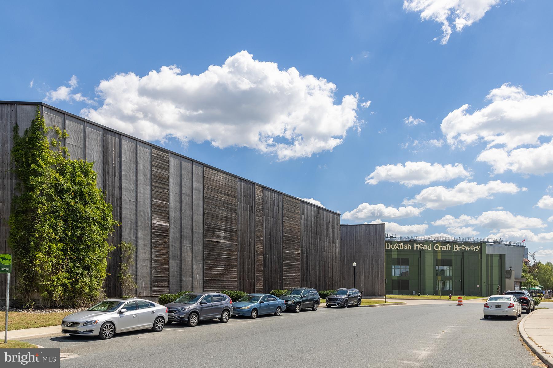 THE VINES OF SANDHILL - Residential