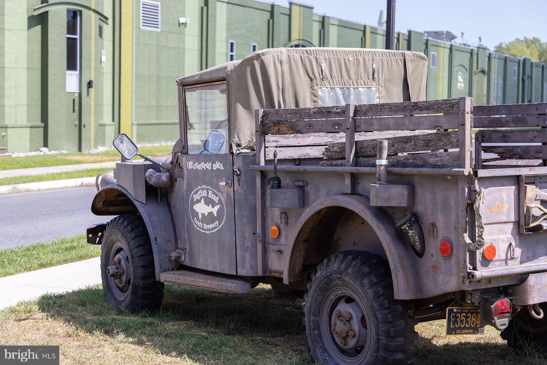 THE VINES OF SANDHILL - Residential