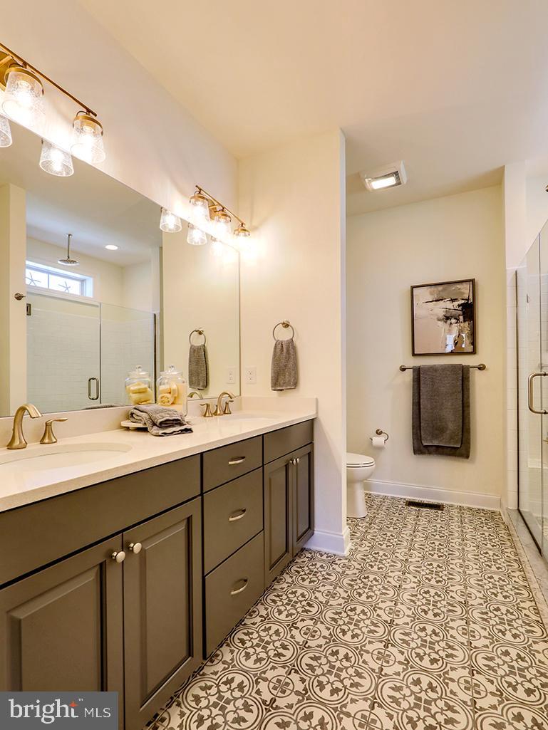 THE VINES OF SANDHILL - Residential