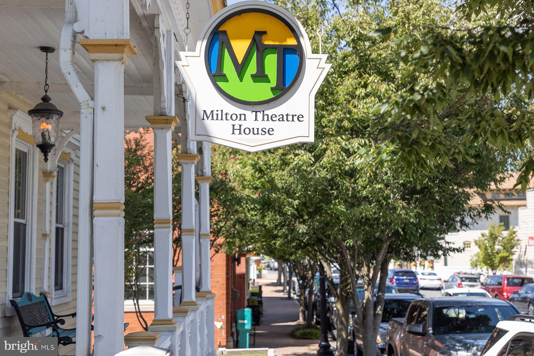 THE VINES OF SANDHILL - Residential