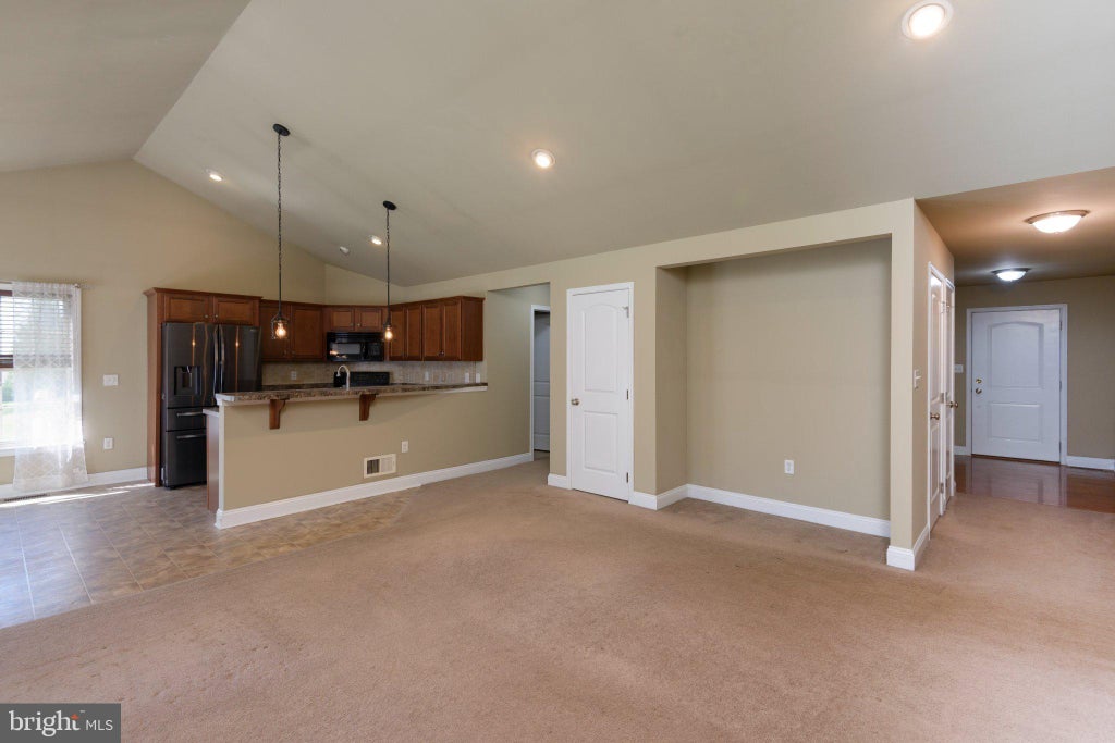 Photo of 363 Nottingham Road, QUARRYVILLE, PA 17566 (MLS # PALA2096304)
