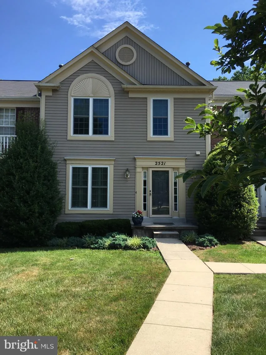 Additional image 2 of 2521 Little Vista Terrace, Olney, MD 20832