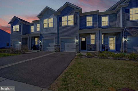 29 NELSONS WAY WESTAMPTON NJ 08060