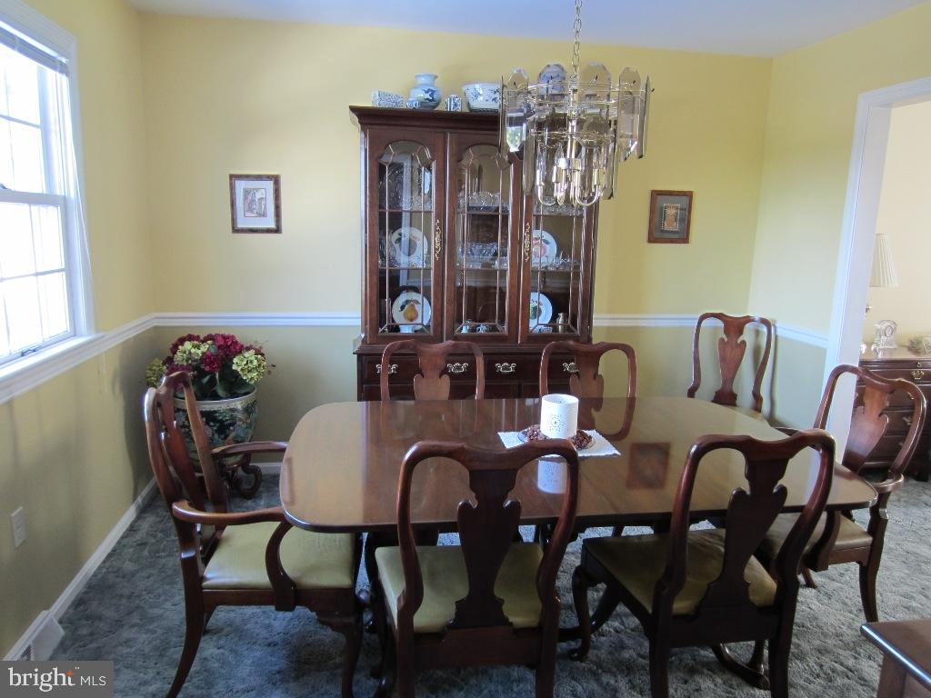 BELAIR NORTH - Residential