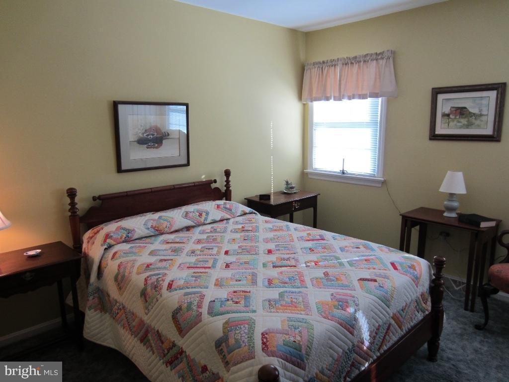 BELAIR NORTH - Residential