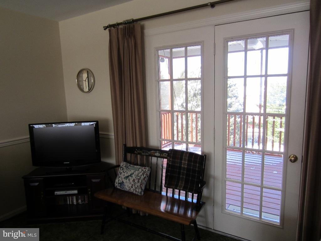 BELAIR NORTH - Residential