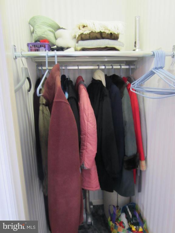 BELAIR NORTH - Residential