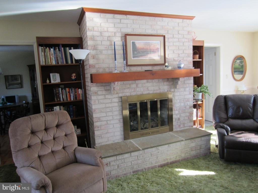 BELAIR NORTH - Residential