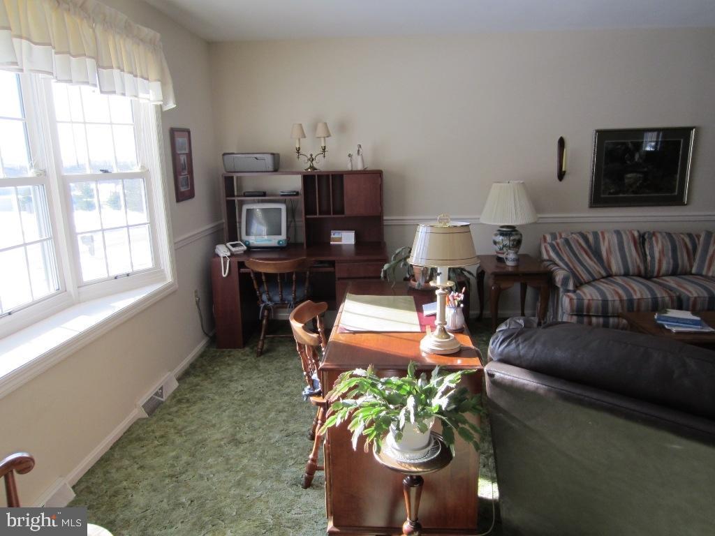 BELAIR NORTH - Residential