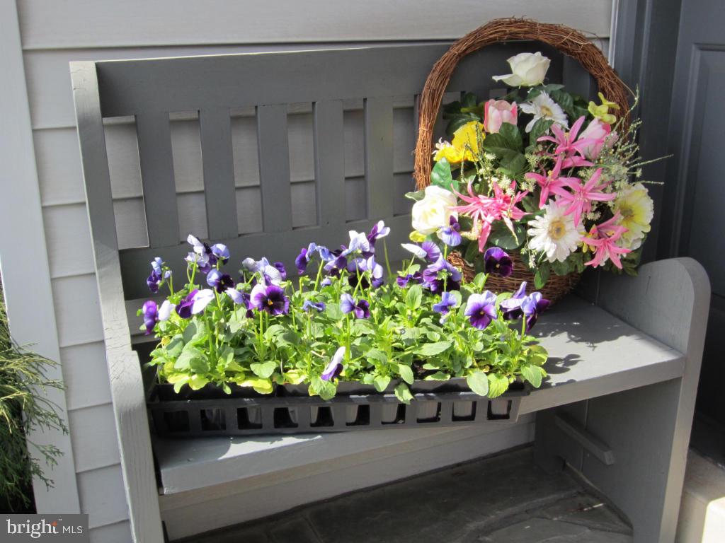 BELAIR NORTH - Residential