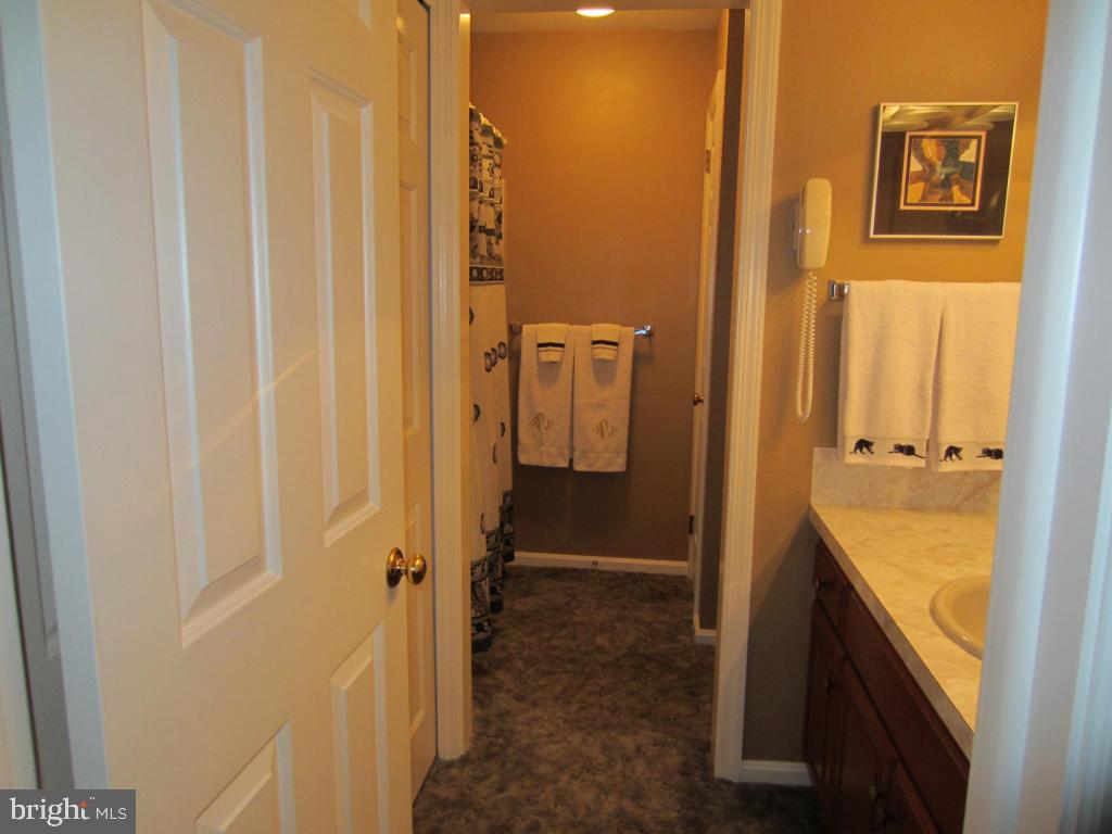 BELAIR NORTH - Residential