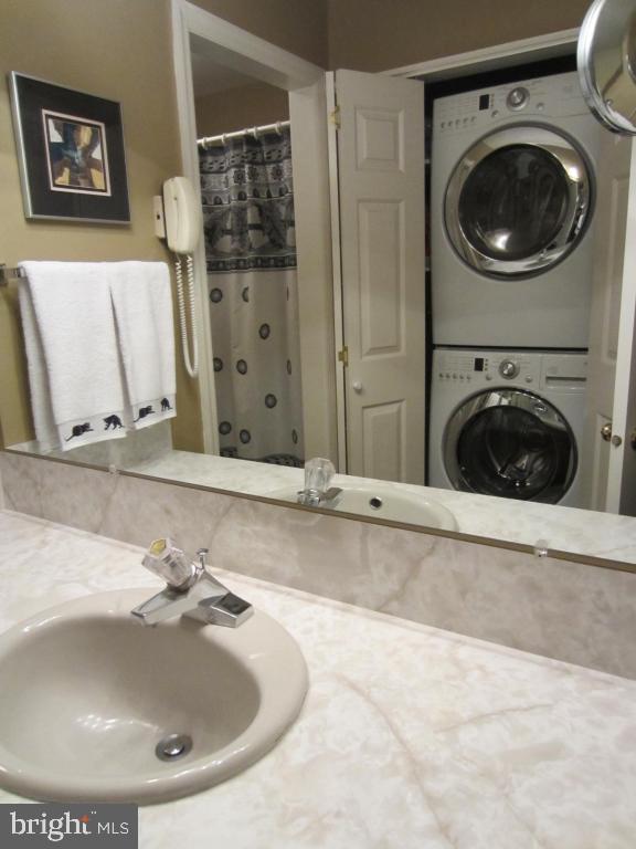 BELAIR NORTH - Residential