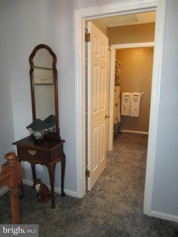 BELAIR NORTH - Residential