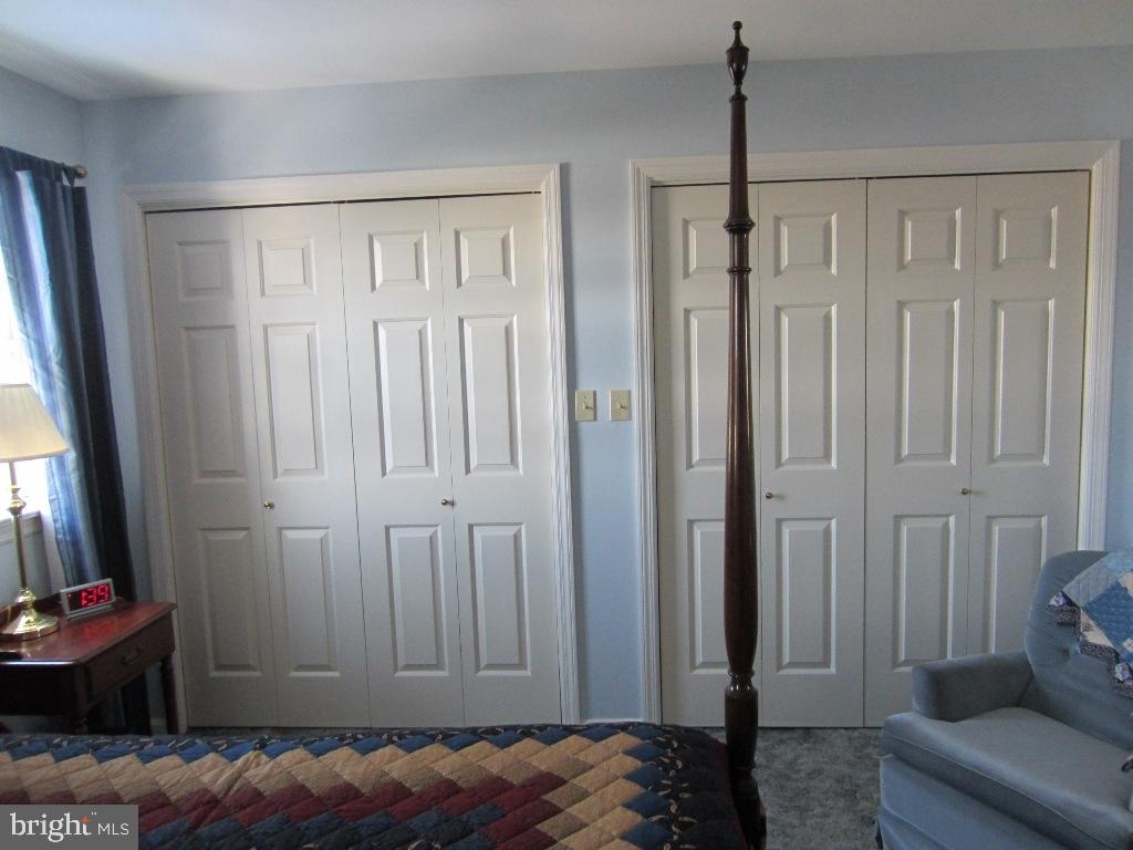 BELAIR NORTH - Residential