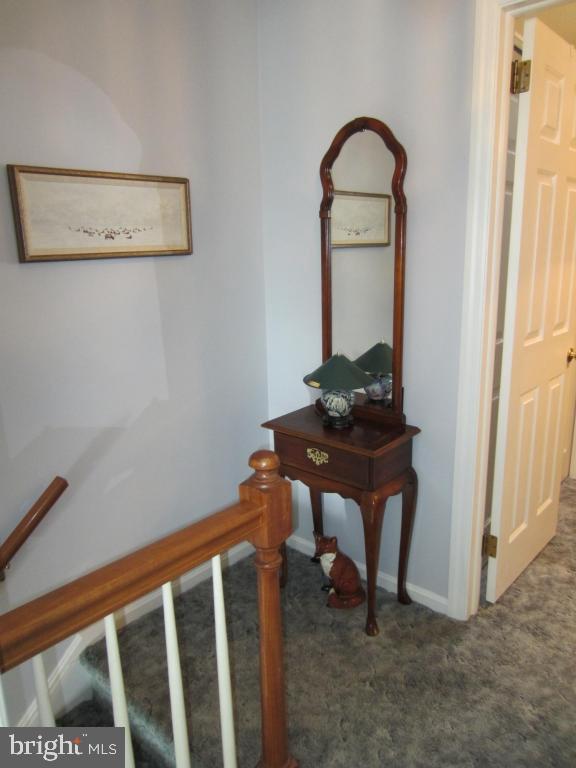 BELAIR NORTH - Residential