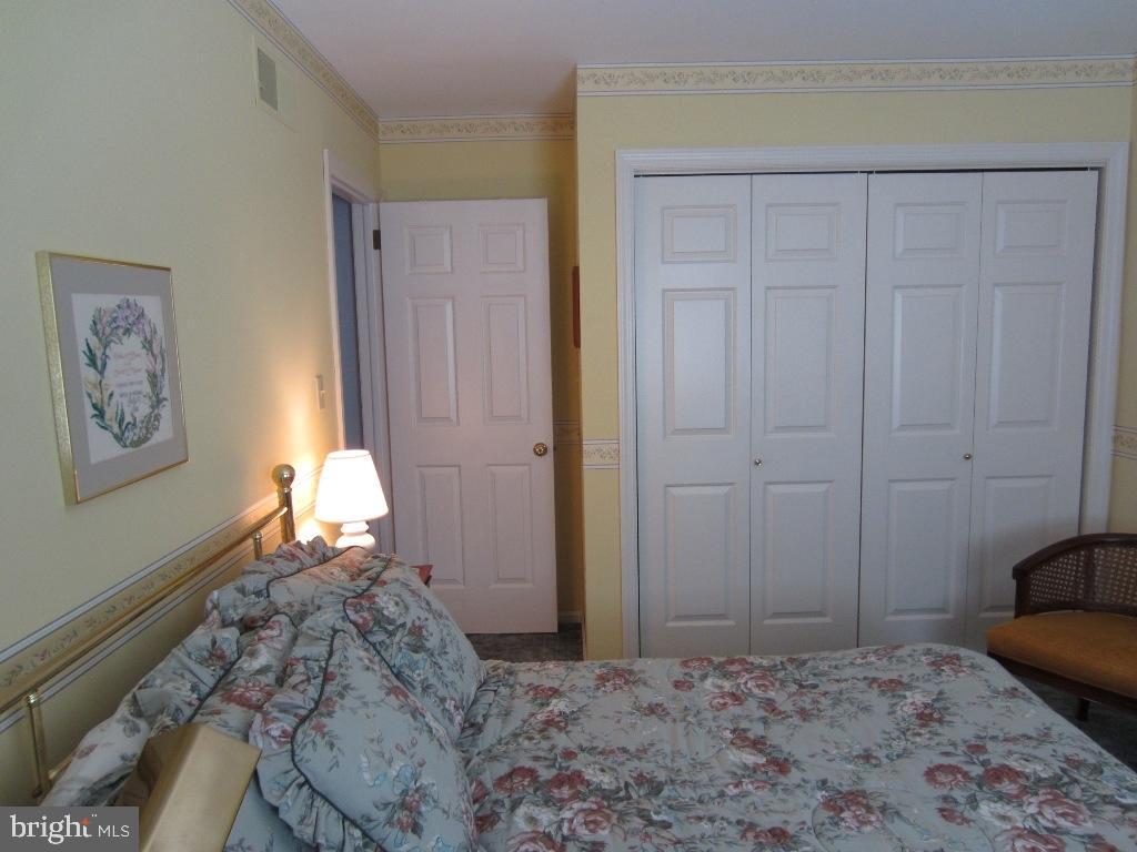 BELAIR NORTH - Residential