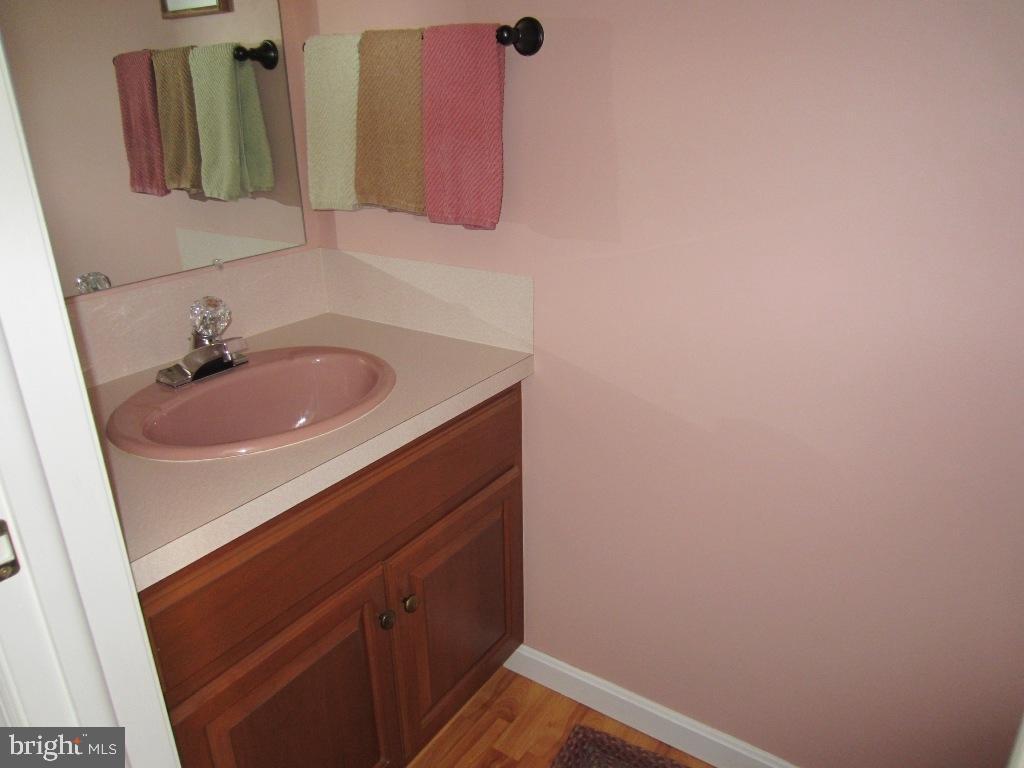 BELAIR NORTH - Residential