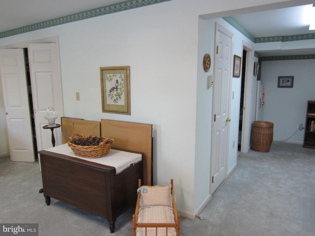 BELAIR NORTH - Residential