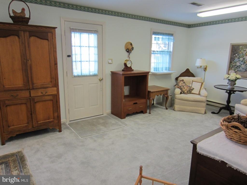 BELAIR NORTH - Residential