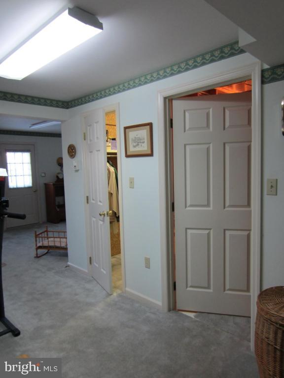 BELAIR NORTH - Residential