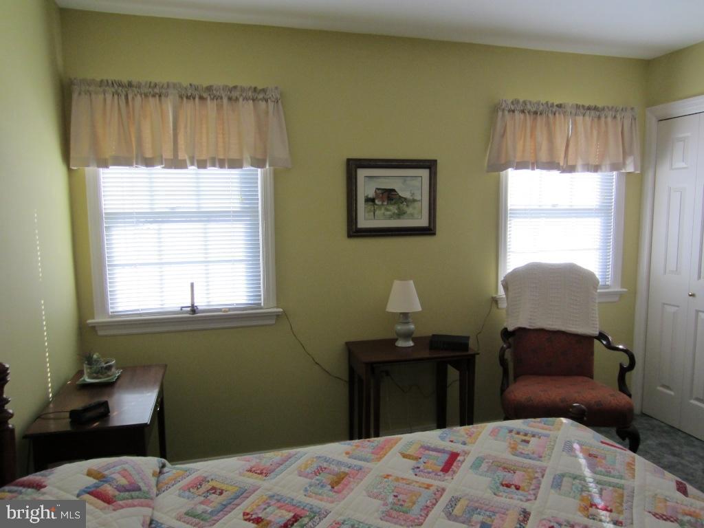 BELAIR NORTH - Residential