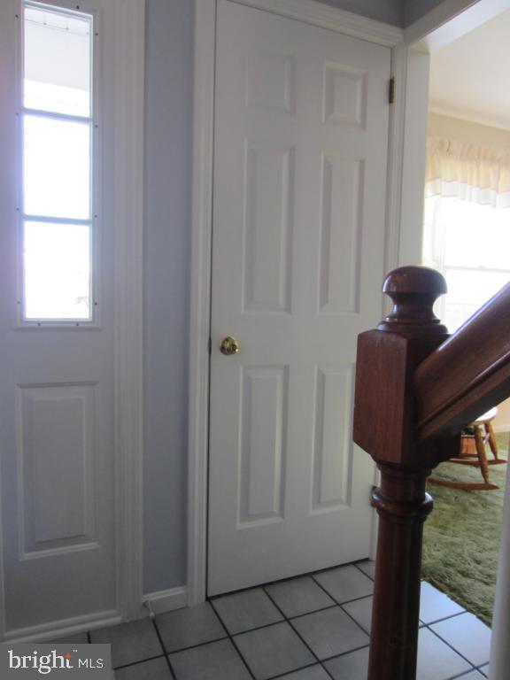 BELAIR NORTH - Residential