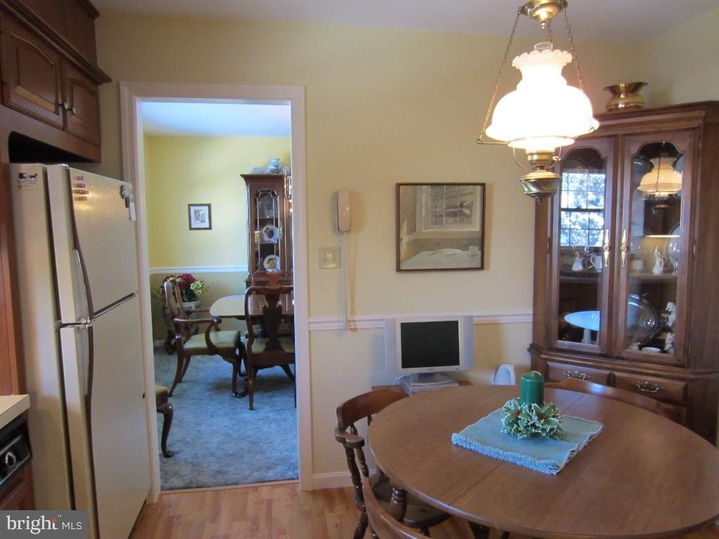 BELAIR NORTH - Residential