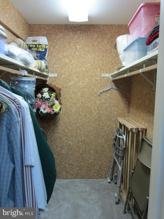 BELAIR NORTH - Residential