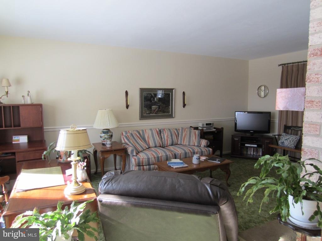 BELAIR NORTH - Residential