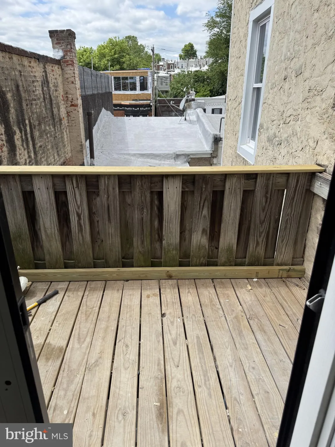 Philadelphia, Pennsylvania 19129, United States, 2 Bedrooms Bedrooms, ,1 BathroomBathrooms,Residential,Active,134171