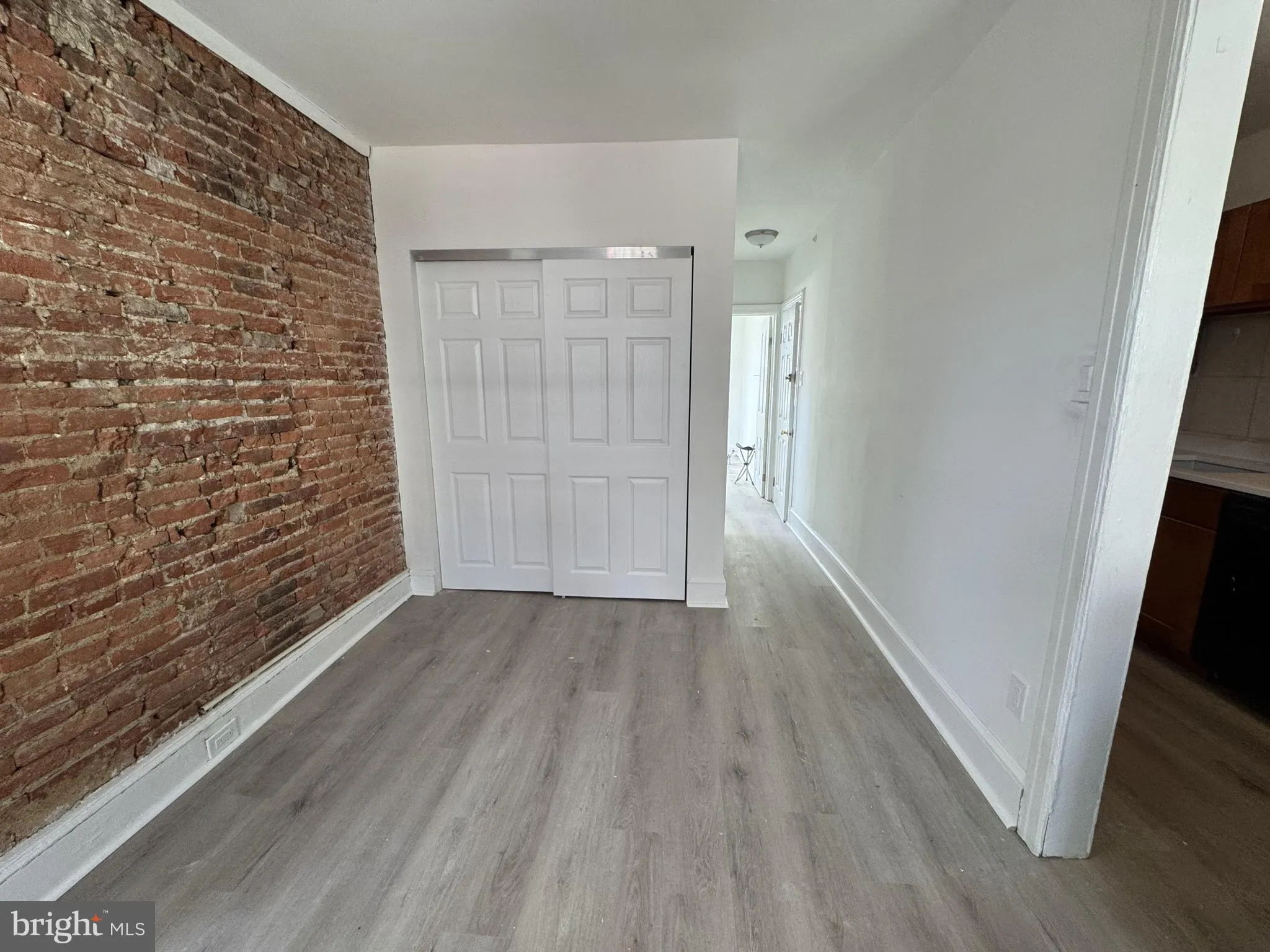 Philadelphia, Pennsylvania 19129, United States, 2 Bedrooms Bedrooms, ,1 BathroomBathrooms,Residential,Active,134171