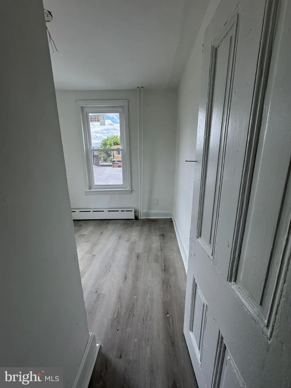 Philadelphia, Pennsylvania 19129, United States, 2 Bedrooms Bedrooms, ,1 BathroomBathrooms,Residential,Active,134171