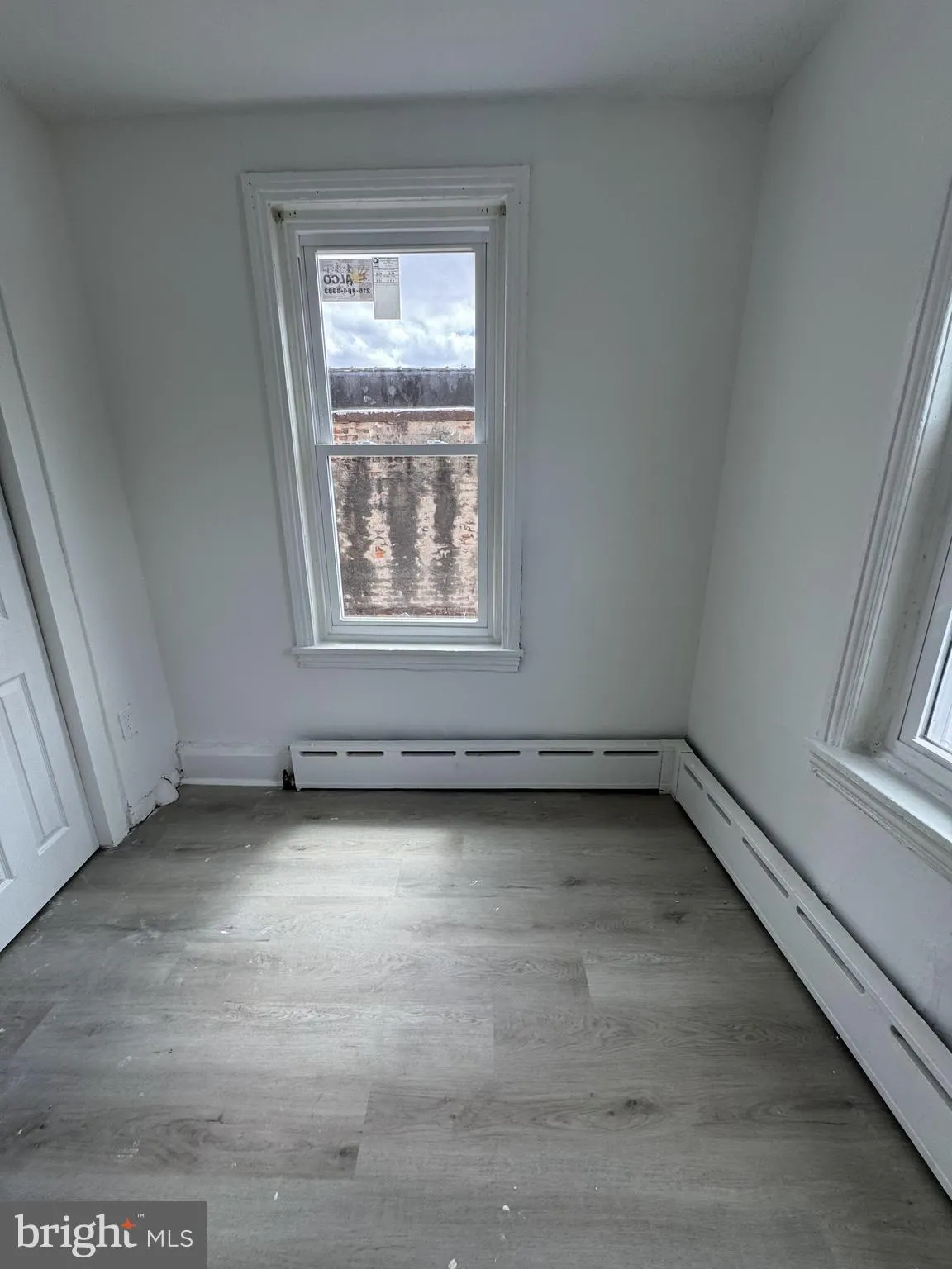 Philadelphia, Pennsylvania 19129, United States, 2 Bedrooms Bedrooms, ,1 BathroomBathrooms,Residential,Active,134171