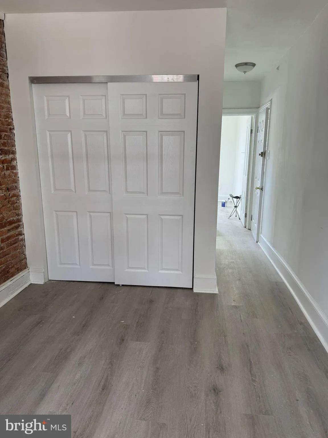 Philadelphia, Pennsylvania 19129, United States, 2 Bedrooms Bedrooms, ,1 BathroomBathrooms,Residential,Active,134171